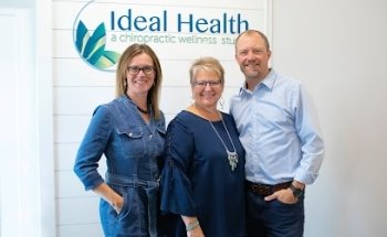 Ideal Health