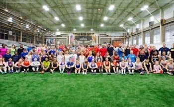 BeMore Boot Camp