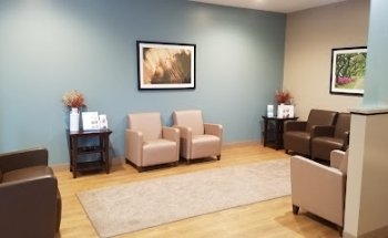 Aestheticare Medspa STL
