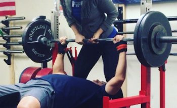 TFN Training