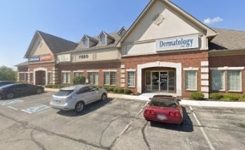 Mason Family Chiropractic
