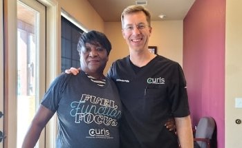 Curis Functional Health