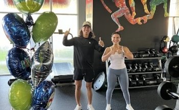 Soho Fit Tampa