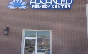 Advanced Remedy Center