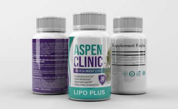 Aspen Clinic