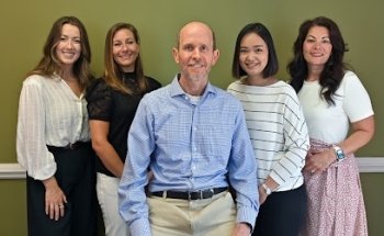 Thrive Naturopathic