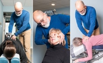 North Beverly Chiropractic