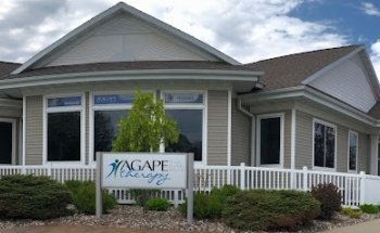 Agape Therapy