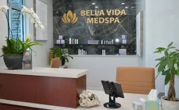 Bella Vida Medspa