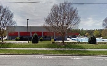 ClubWorx