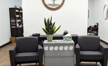 Restored Health Chiropractic Center