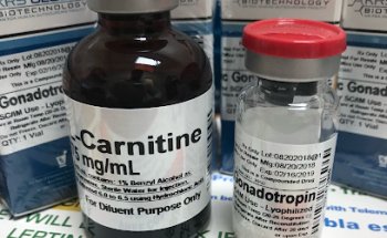 HCG Near Me