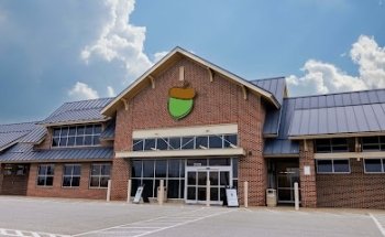 Parkside Pediatrics