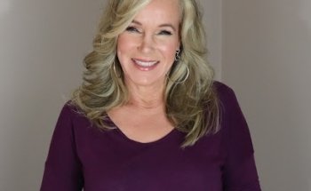Lindy Ford Nutrition & Wellness
