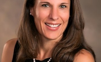 Naturopathic Health