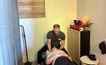 WynWellness