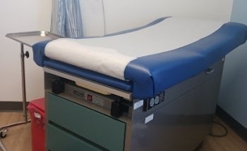 Southeast Family Healthcare Center