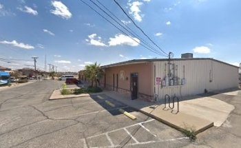 Curis Functional Health (Dr. Sara Guido)