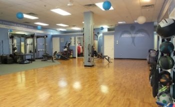 CNU Fit - Dover