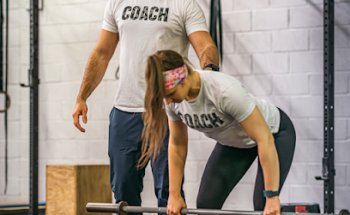 Hardbat Athletics