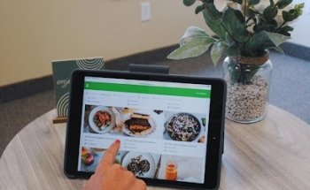 One Bite at a Time Nutrition Counseling