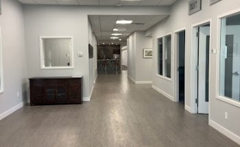 Aloha Wellness LLC