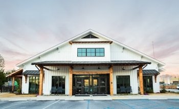 Parkside Pediatrics