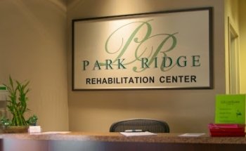 Park Ridge Chiropractic Center