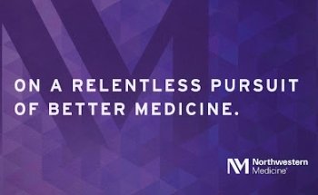 Northwestern Medicine Health and Fitness Center Huntley