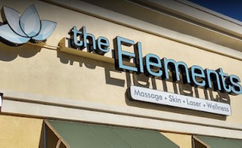 Elements of Therapy