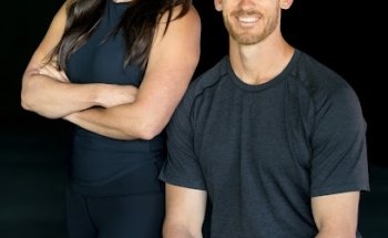 MOVE+breathe - Yoga, Fitness and Sports Performance