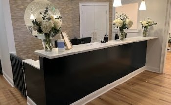 Absolute Wellness Center - Mt Pleasant Chiropractors