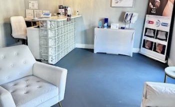 Fusion Medispa