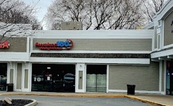 Awaken180° Weightloss - Quincy, MA