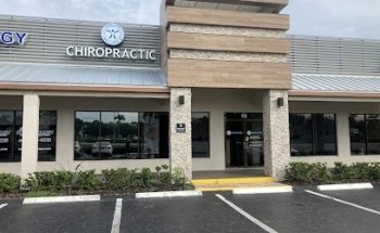 Amazing Wellness and Chiropractic