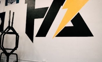 HansenAthletics