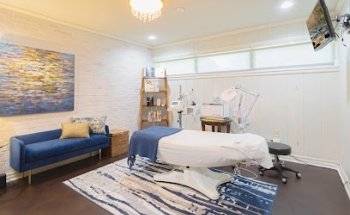 Renew Integrated Medical Spa