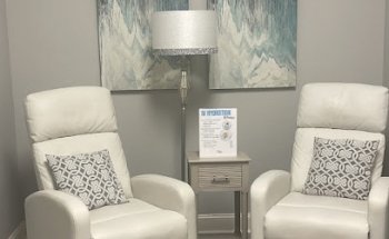 enrG Wellness