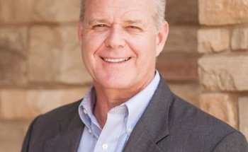 Auburn Chiropractic Health Clinic, Inc.