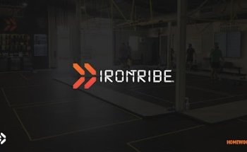 Iron Tribe Fitness - Gym, Personal Training