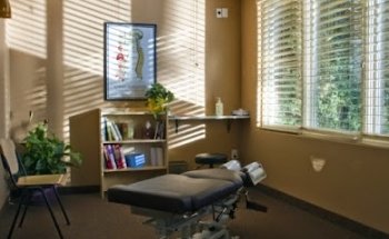 SuNu Wellness