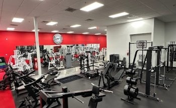 Premier Athletics