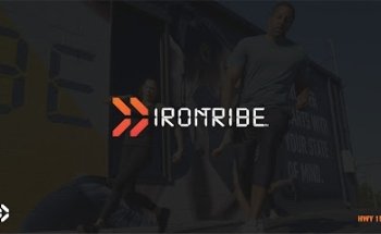 Iron Tribe Fitness - Gym, Personal Training