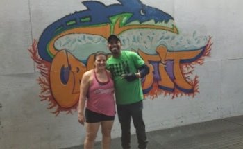 Barracuda Fitness