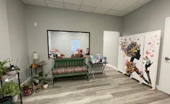 The Whole List Doc | Functional Medicine | IV Therapy | Columbus OH