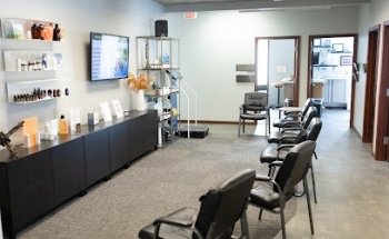 Schneider Clinic PC