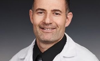 Jonathan M Magid, MD