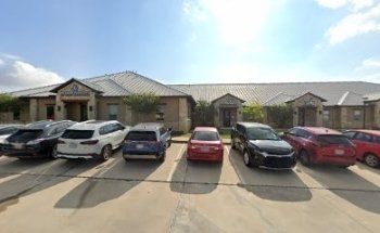Lopez Chiropractic Sports & Wellness