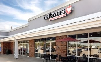 fit-flavors