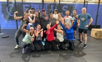 Portside Fitness